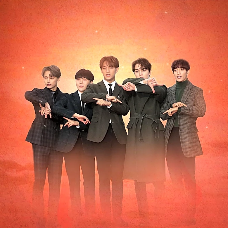 FX Develops New Drama 'A Really Bad Person' by 'KPop Demon Hunters' Writers