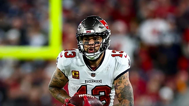 Cardinals List Tyler Allgeier as Top Running Back, Jeremiyah Love as Second