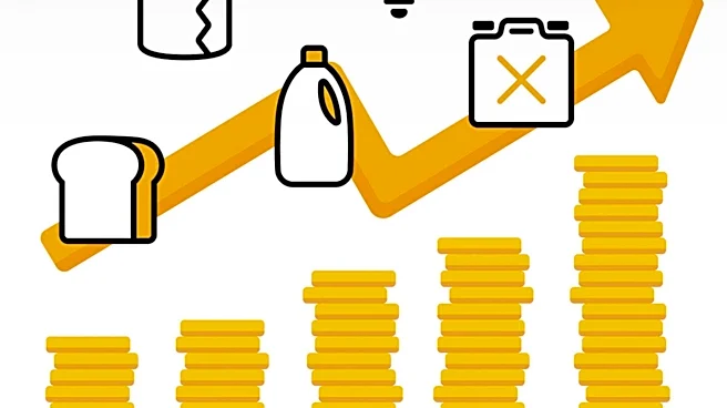 AI Boom Drives Memory Crisis, Elevating Consumer Electronics Prices