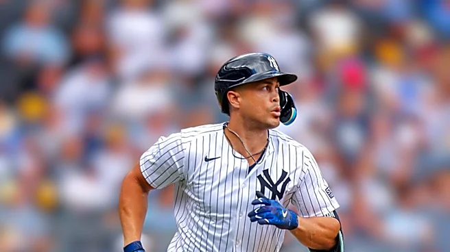 Yankees Suffer Loss as Rays and Red Sox Secure Shutouts