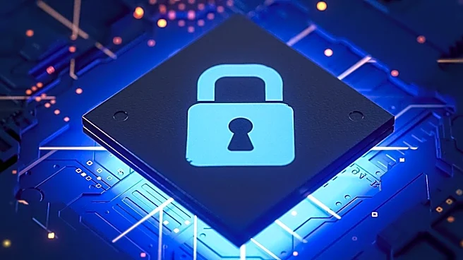 AI Struggles with Software Patching, 1Password Study Reveals