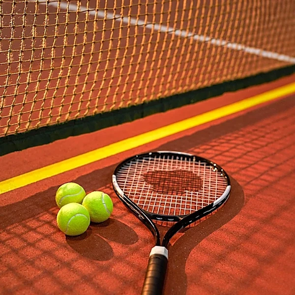 Alexandra Eala Advances to Third Round at National Bank Open in Toronto