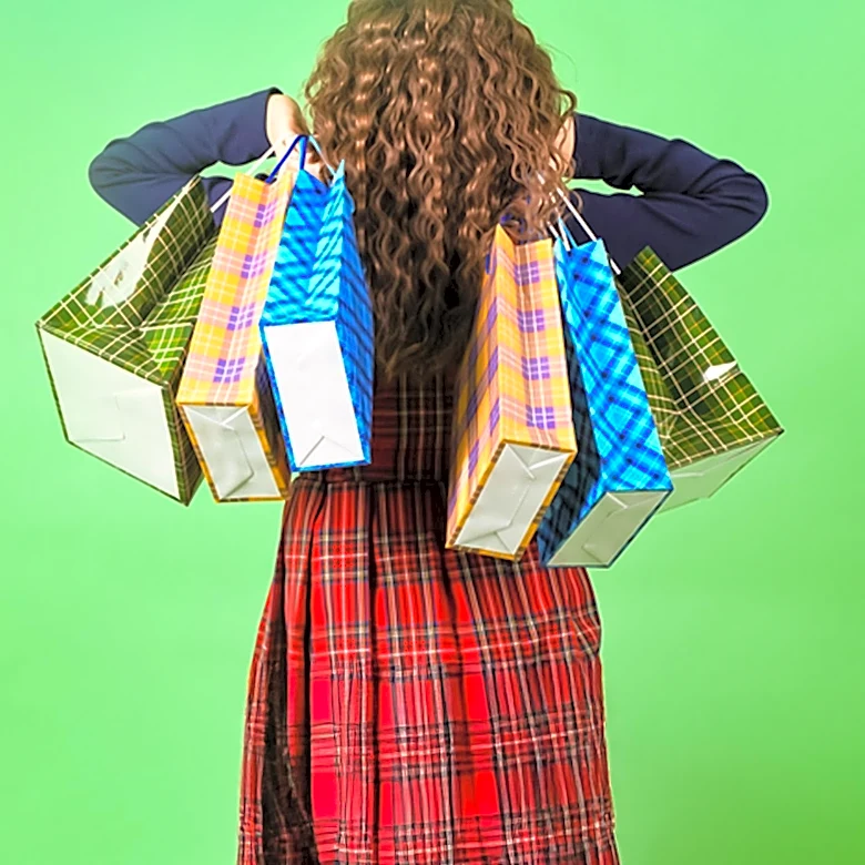 Retailers Launch Early Back-to-School Sales Amid Rising Costs