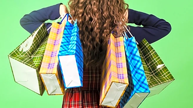 Retailers Launch Early Back-to-School Sales Amid Rising Costs