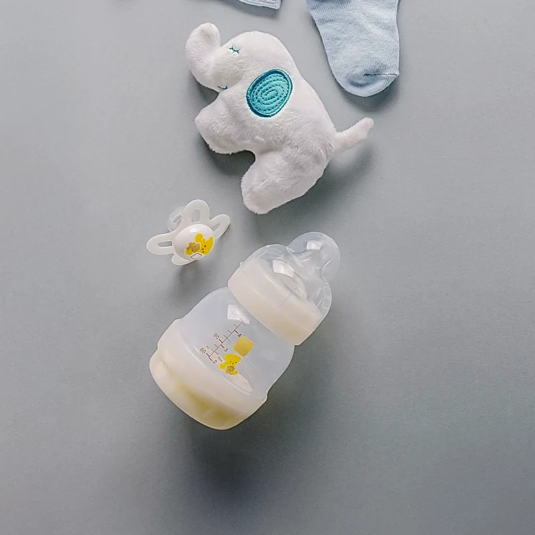 Good Housekeeping Announces 2026 Parenting Awards for Best Baby Products