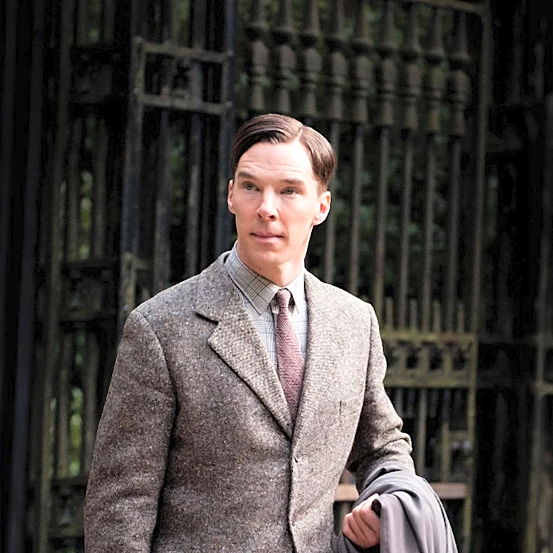 Olivia Colman and Benedict Cumberbatch Star in 'The Roses', a Dark Comedy on Marital Strife