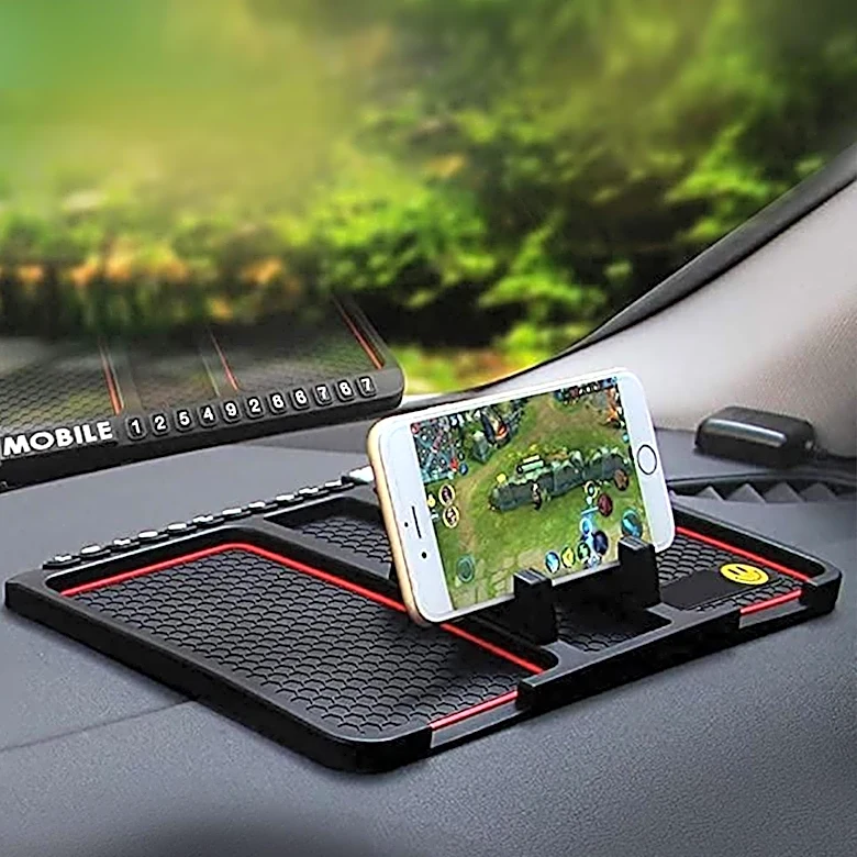 Protecting Smartphones from Overheating in Cars: Essential Tips