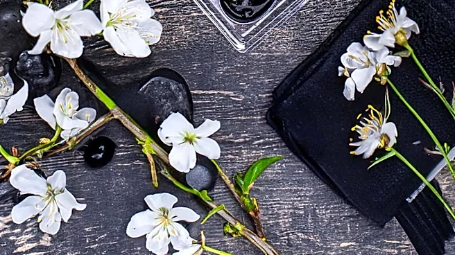 Beauty of Joseon Enhances Under Eye Patch Formula for Better Fit and Results