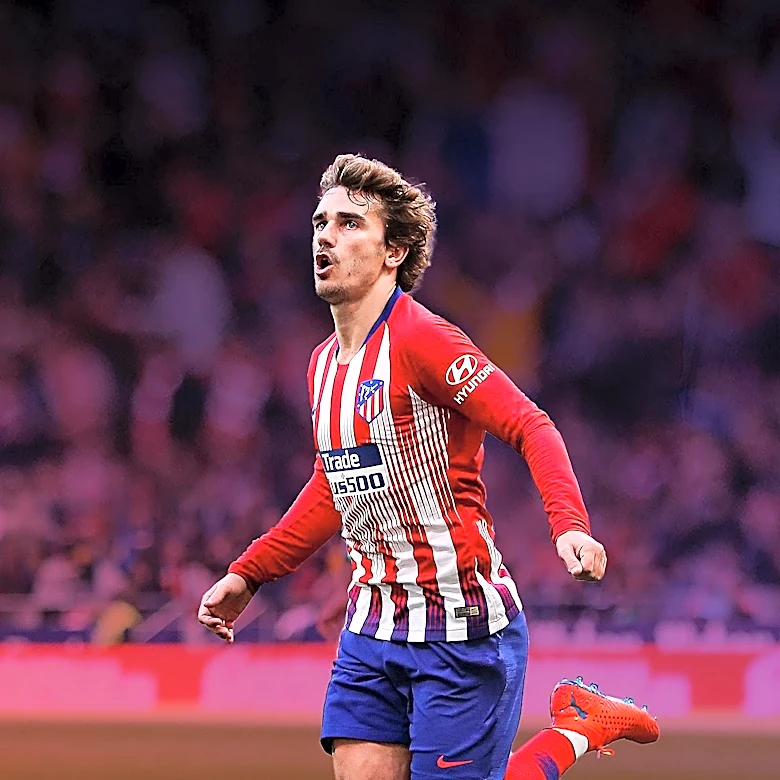 Antoine Griezmann Propels Orlando City to Victory in Leagues Cup Opener