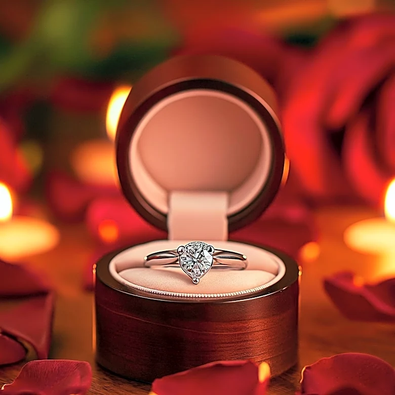 Madison Beer and Justin Herbert Announce Engagement