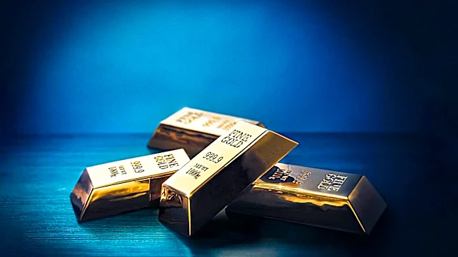 B2Gold Reports Strong Q2 2026 Performance with Higher Gold Production and Lower Costs