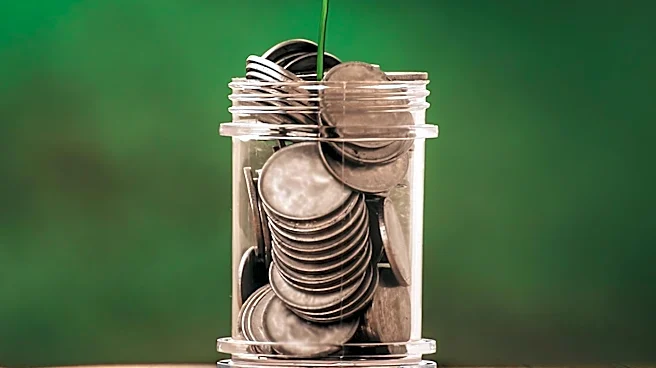 Henkel Reports Strong Sales and Earnings, Upgrades 2026 Guidance