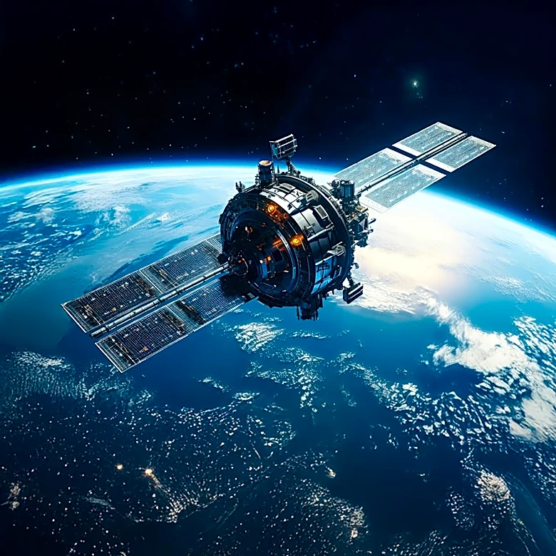 MiniMaxAI Faces Regulatory Challenges in Expanding Open-Weight AI Model Availability