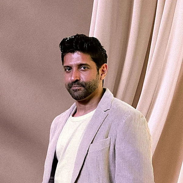 Farhan Akhtar's Excel Entertainment to Distribute Malayalam Vampire Thriller 'Half'