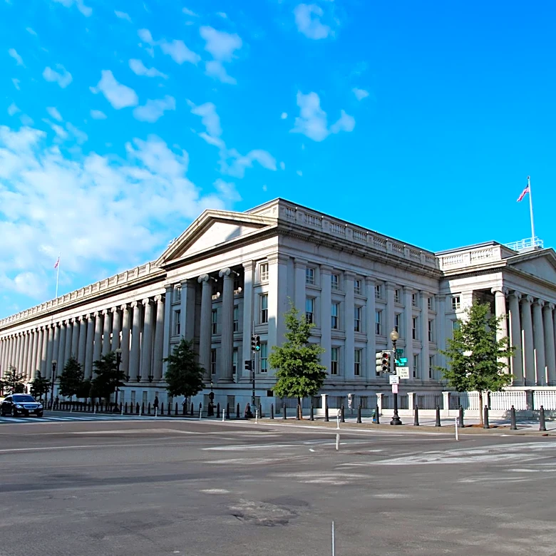 Federal Reserve's Lisa Cook Reaffirms Commitment to Tackling Inflation