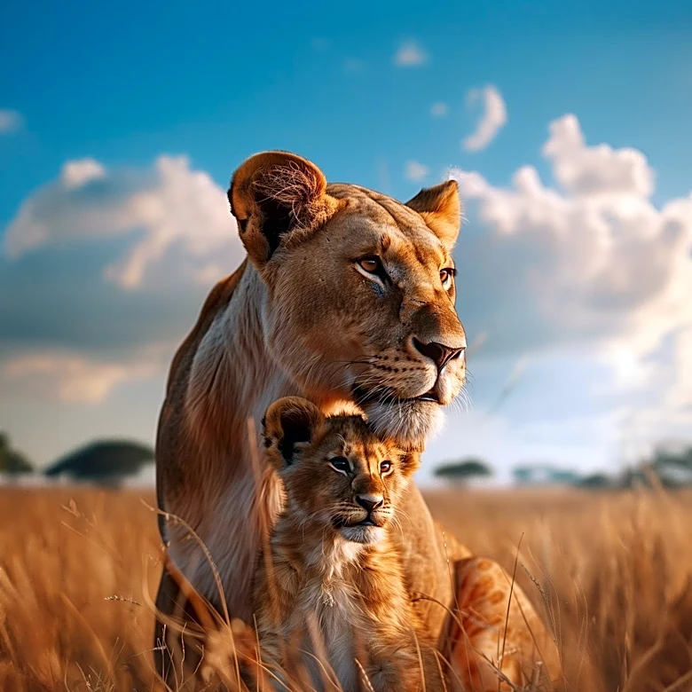 Dave Annable Discusses New Season of 'Lioness' Streaming on Paramount+
