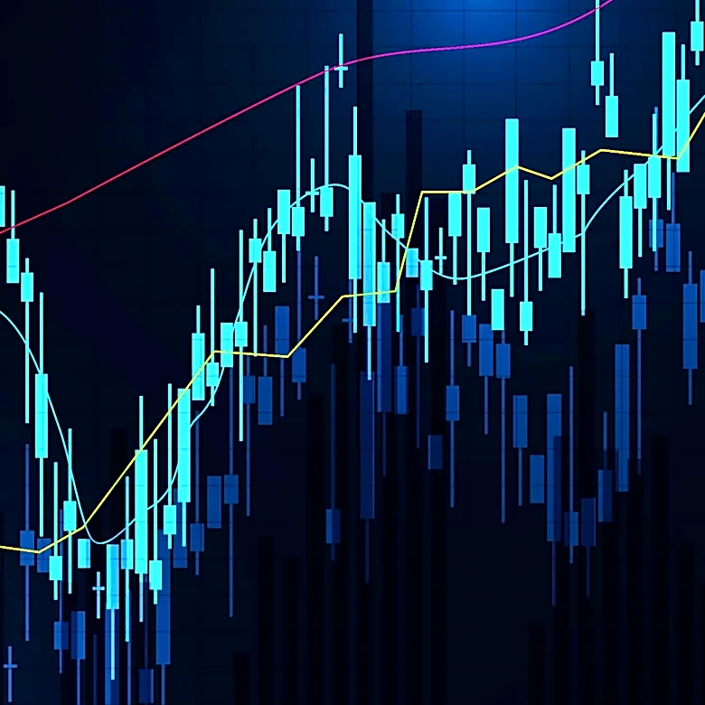 Fed Chair Warsh and Treasury Secretary Bessent's Actions Impact Global Markets as Treasury Yields Rise