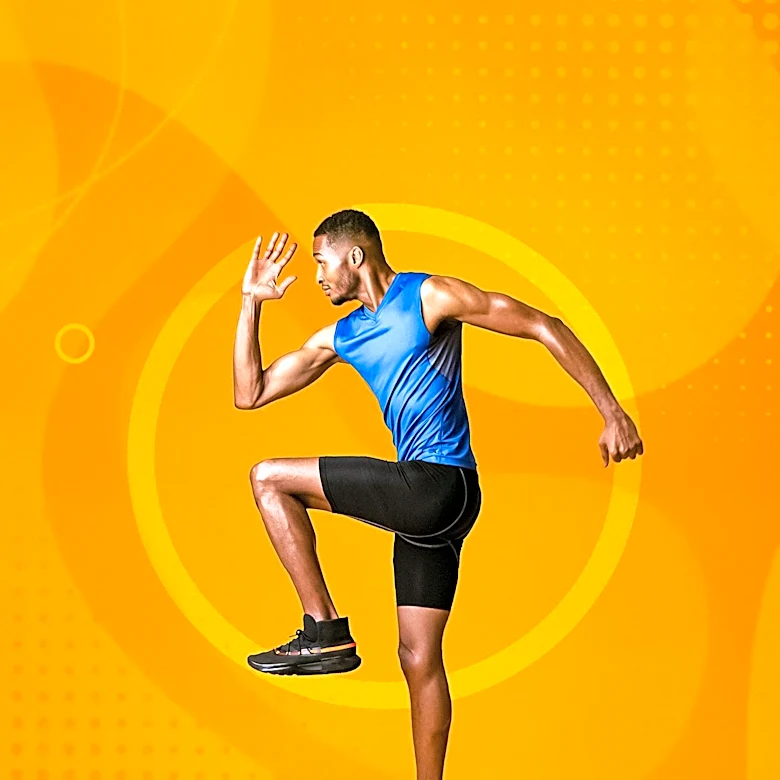 Creatine's Role in Enhancing Athletic Performance and Health