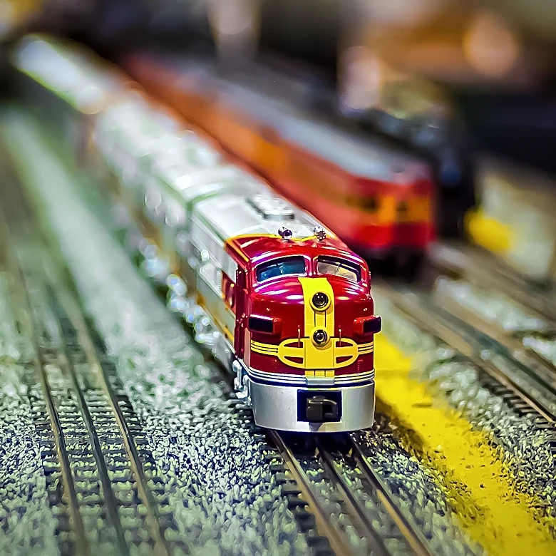 Nscale Prepares for US IPO with $51 Billion in Contracts