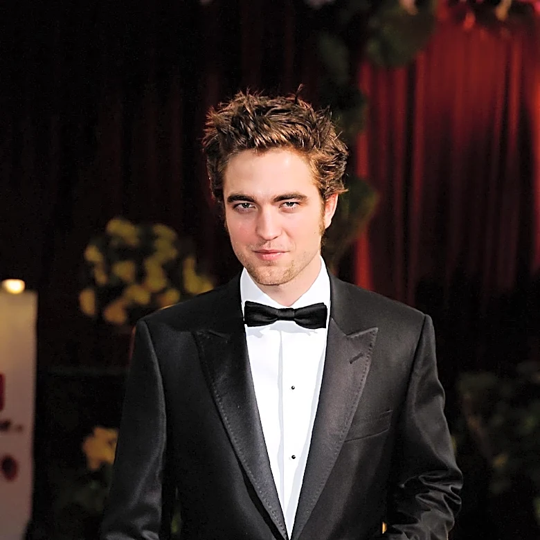 A24 Releases Trailer for 'Primetime' Featuring Robert Pattinson