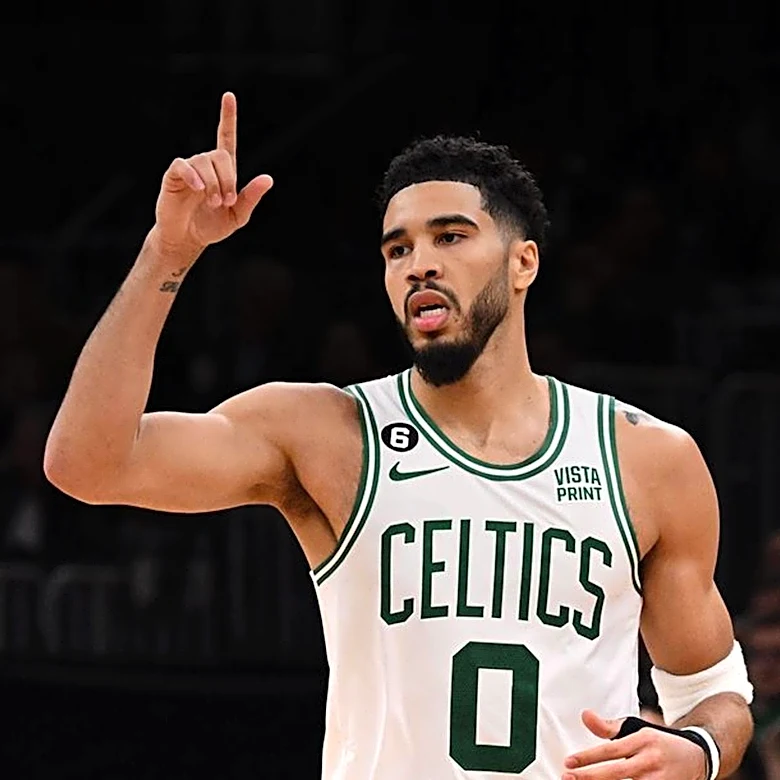 1961 Boston Celtics Achieve Elite Status with Third Consecutive NBA Championship
