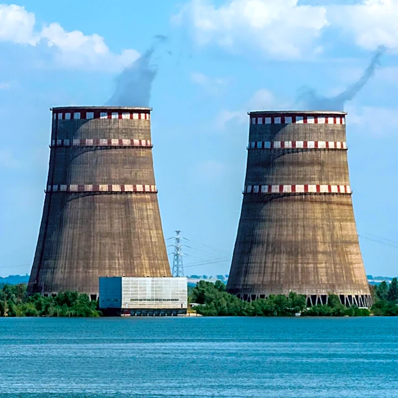 Oklo Achieves First Criticality at Groves Isotope Test Reactor in Texas, Marking a Milestone in Nuclear Energy