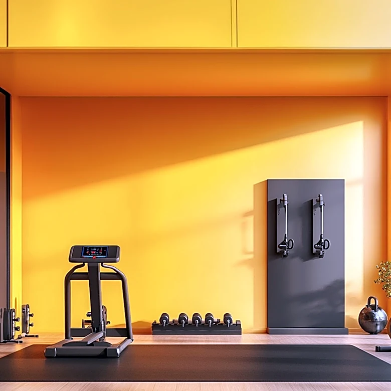 Peloton Announces New Equipment Launches and Expansion into New Categories by 2027