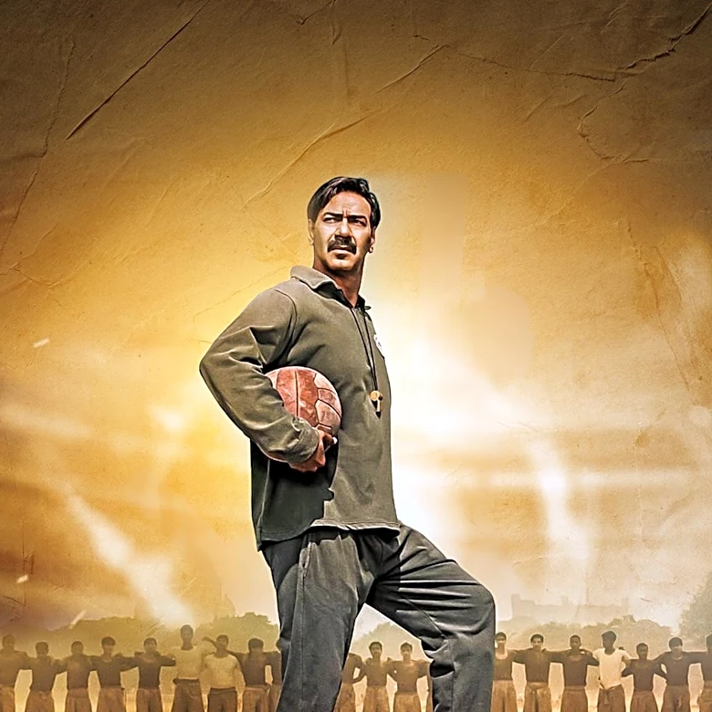 FilmInk Highlights Five Iconic American Football Movies as NFL Season Approaches