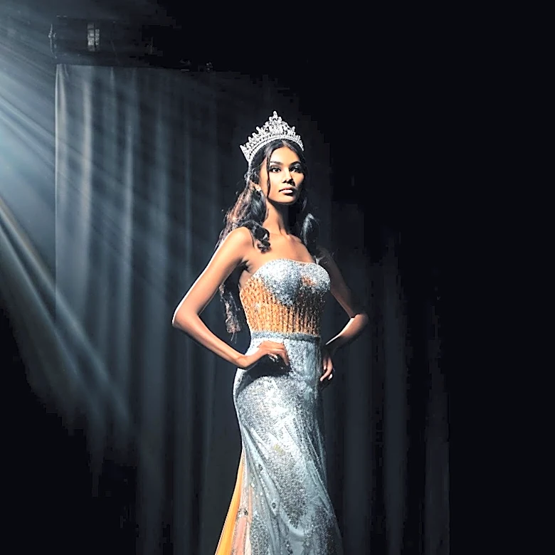 Miss North Carolina USA Dethroned Amid Controversy Over Conduct