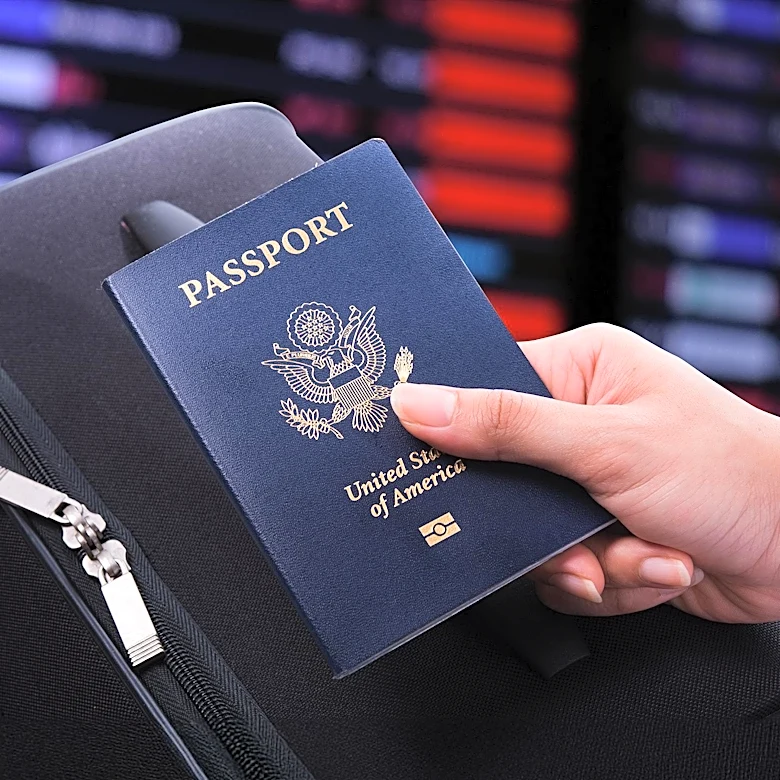 Department of Homeland Security Plans to Increase H-1B and L-1 Visa Fees for Large Companies