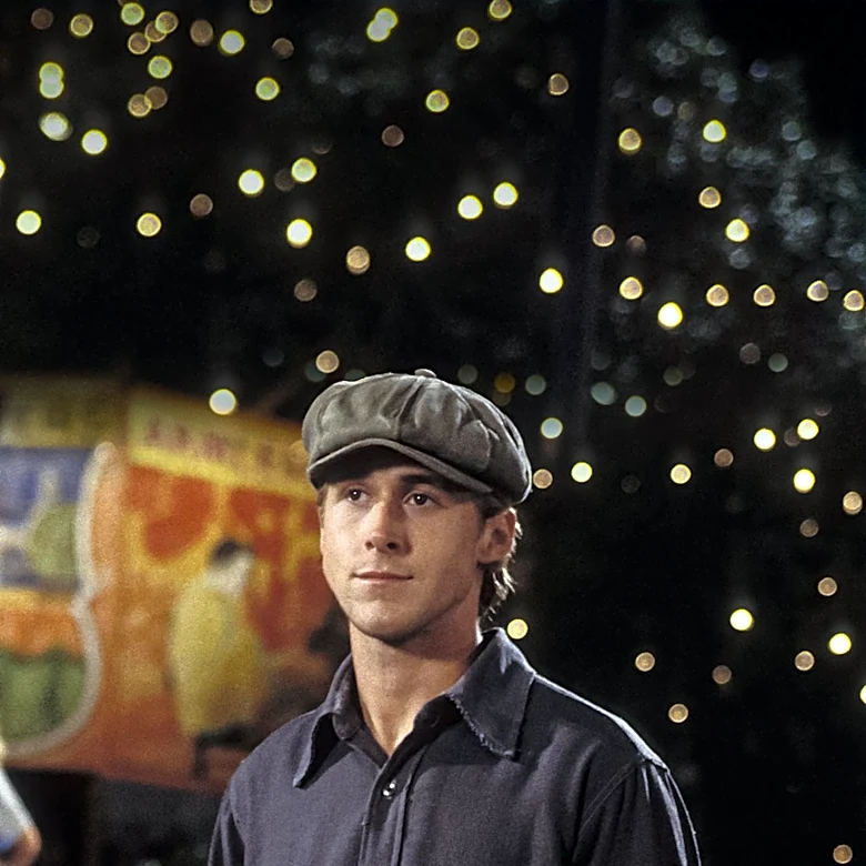 Review: 'The Notebook' Musical Tour Captivates Chicago with Emotional Performance
