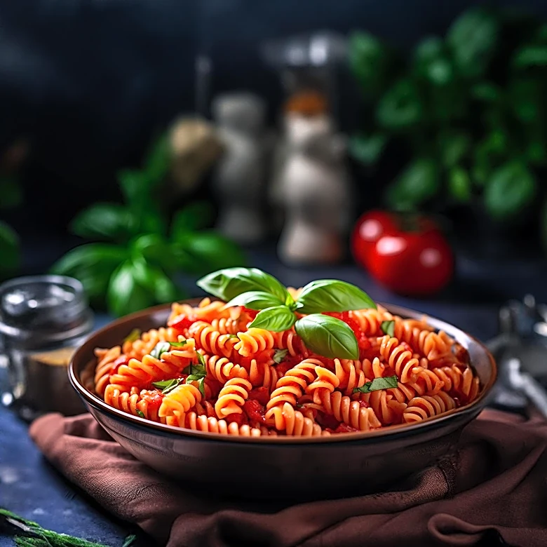 Chef Ari Rosenson's Career Growth Fueled by Sabbatical Travel in Italy