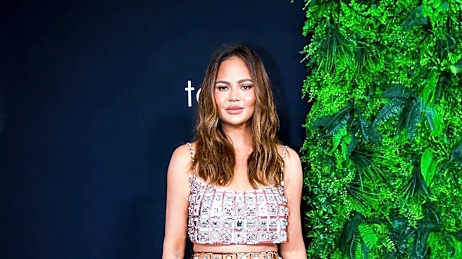 Fashion Highlights from Variety's Power of Young Hollywood 2026 Event