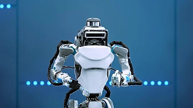Mark Cuban Predicts Job Simulators as the Next Major AI Application