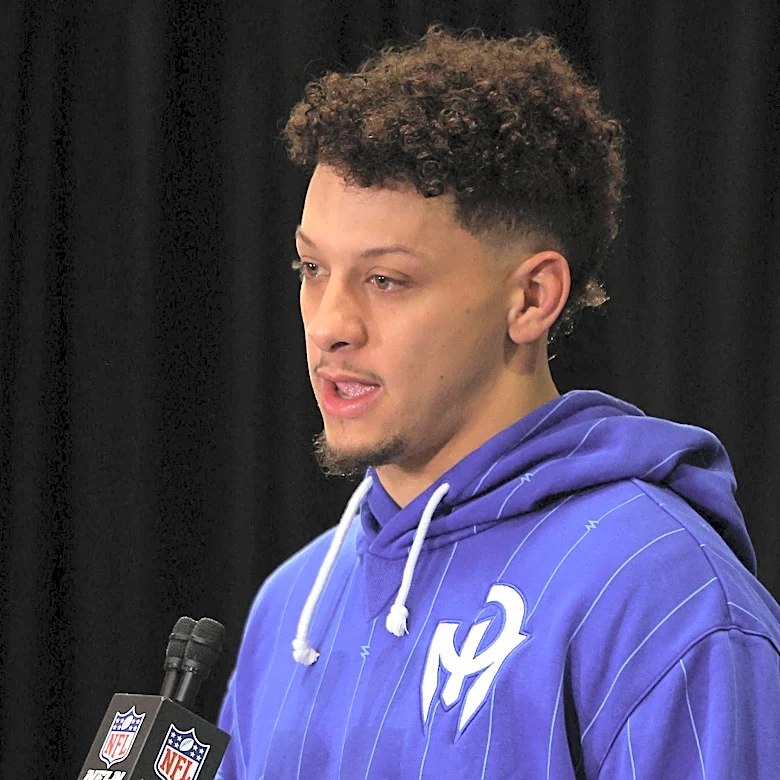 Colts Secure Future with Jonathan Taylor's Contract Extension