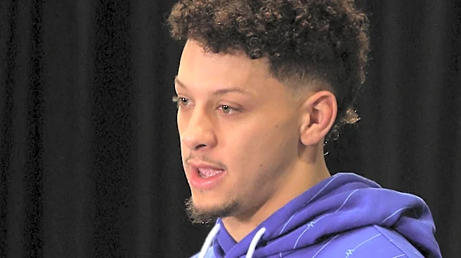 Colts Secure Future with Jonathan Taylor's Contract Extension