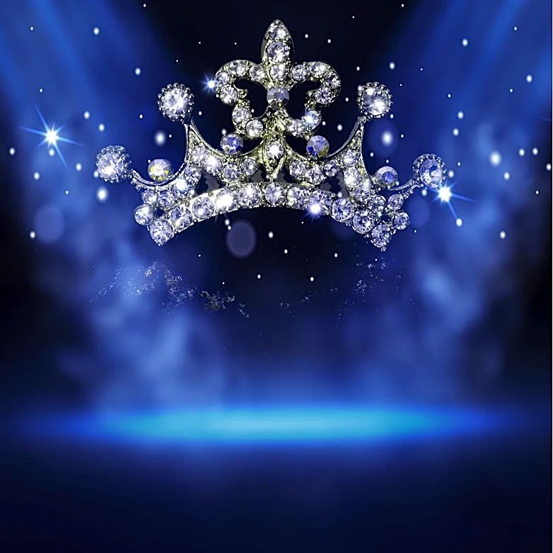 Miss North Carolina USA Loses Crown Due to Past Conduct Allegations