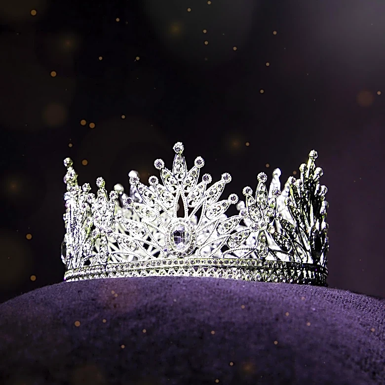 Former HBCU Student Myla Hadley Crowned Miss North Carolina USA After Controversy