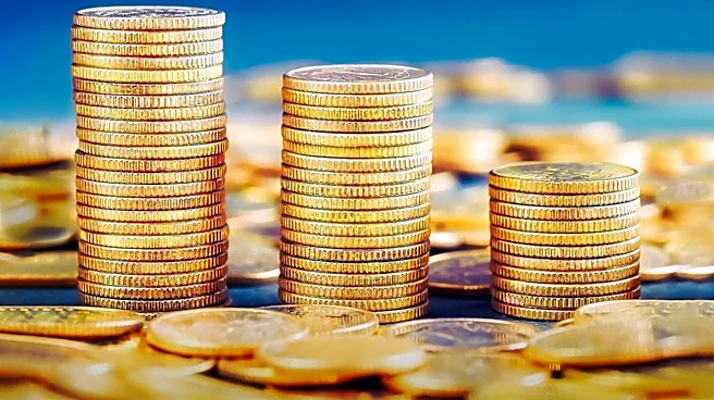 Wendy's Dividend Strategy: Earning $500 Monthly Ahead of Q2 Earnings