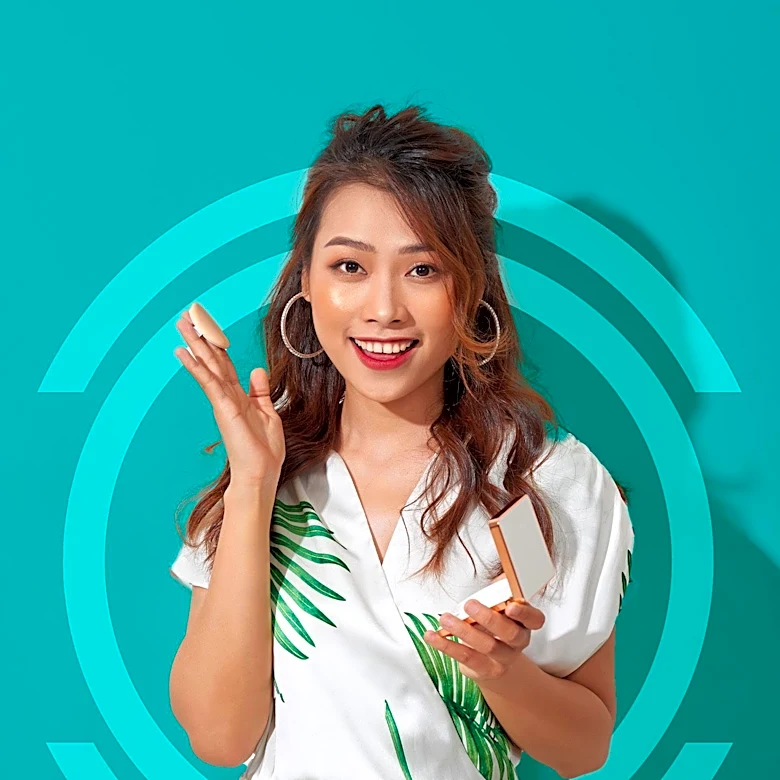 Puffy.com Seeks Senior Director for Performance Marketing to Drive Growth