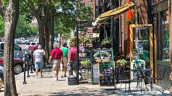 Cambridge and Somerville Host Diverse Cultural Events This Week
