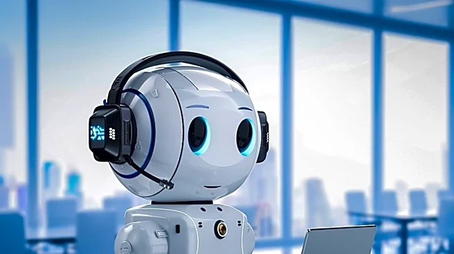 ChatGPT Utilized for Predicting Human Personality Test Results