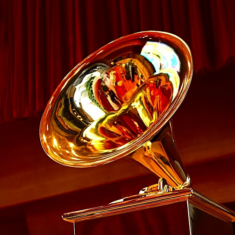 2027 Grammy Awards Faces Criticism Over New Regional Categories