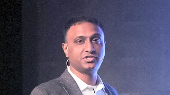 Inevitable AI Group Secures $6M Pre-Seed Funding to Revolutionize SaaS with AI