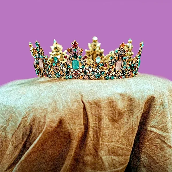 Miss North Carolina USA 2026 Title Transferred to Myla Hadley Following Decrowning of Brittany Boltinhouse
