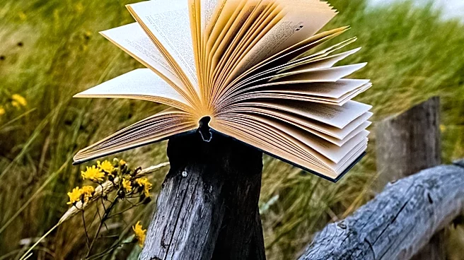 Richard and Phyllis Kluger Release Final Novel 'The Swiss Account' After 40 Years of Collaboration