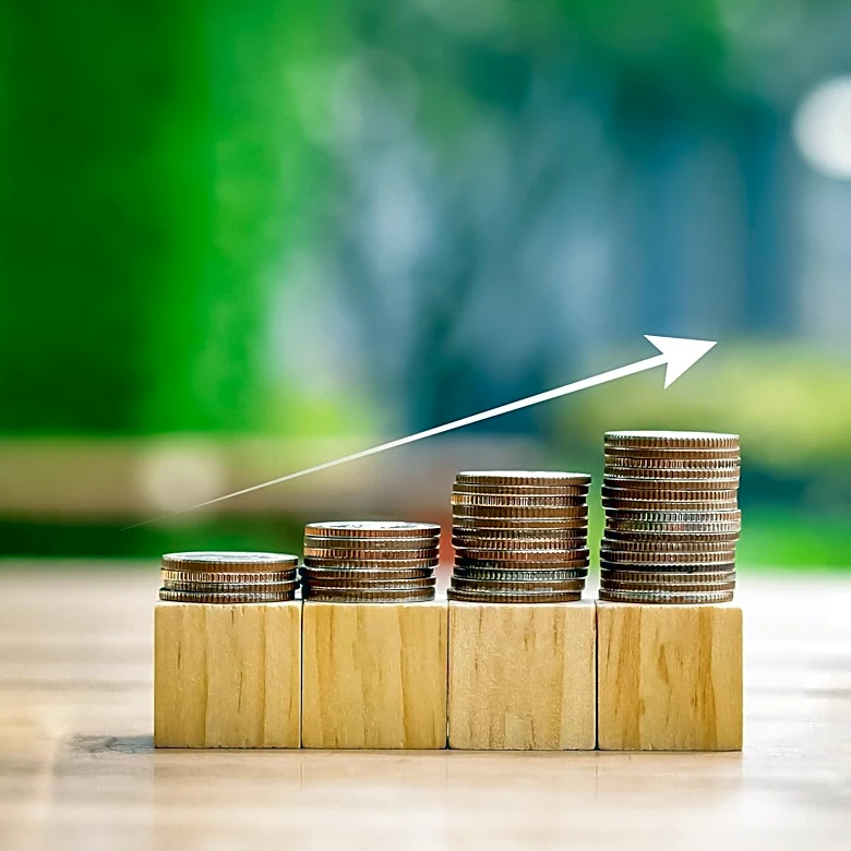 Grove Collaborative Reports Q2 2026 Financial Results with Positive Adjusted EBITDA
