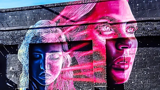 ArtPrize Expands to Celebrate Grand Rapids' Diverse Art Scene