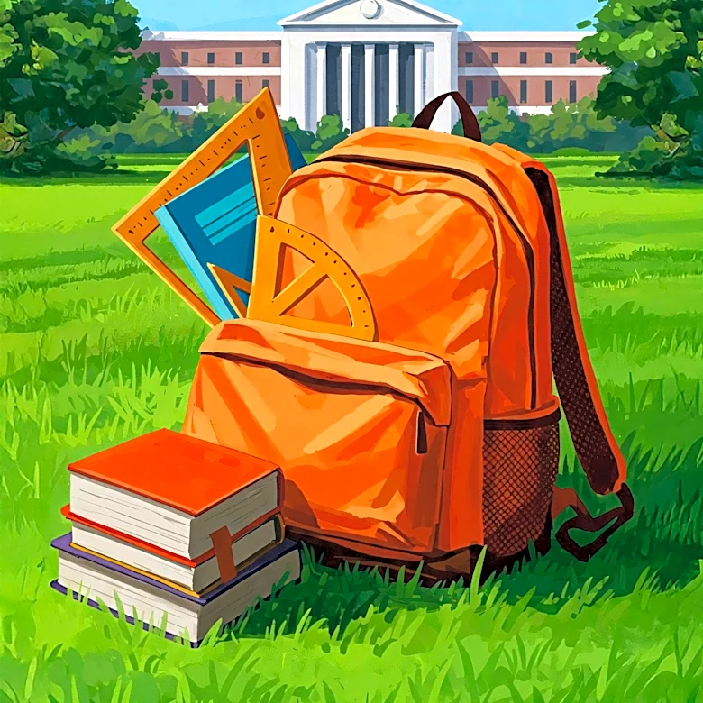 Dorm Room Essentials: Creating a Comfortable College Experience