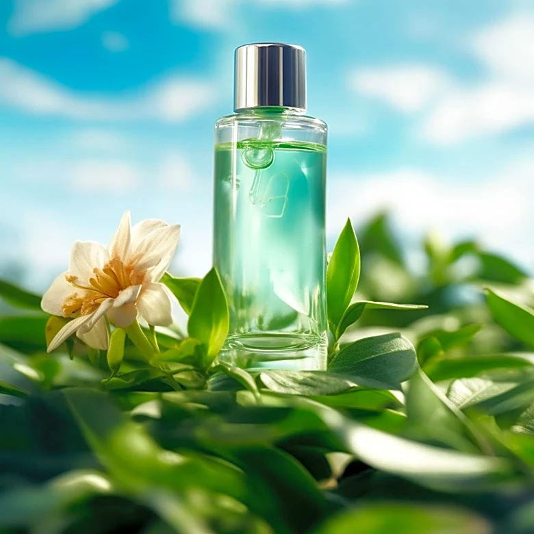 Vyrao Launches Ever 11 Fragrance to Boost Emotional Well-being